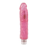 Вибратор Dr.Z Glit Gels Vb Dong