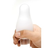Набор стимуляторов Tenga EGG (6 шт)