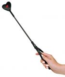 Стек-шлепалка Hearth 45 см