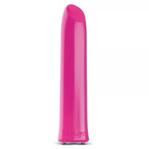 WE-VIBE Tango Pink (9, Ø 2 см)
