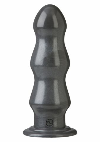 Стимулятор AMERICAN BOMBSHELL TANGO, размер B7 (18, Ø 5.6 см)