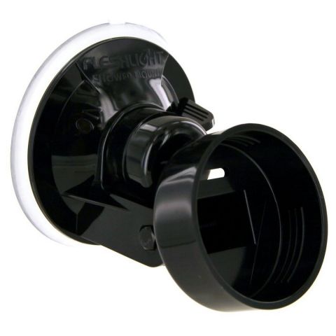 Крепеж для мастурбатора Fleshlight Shower Mount