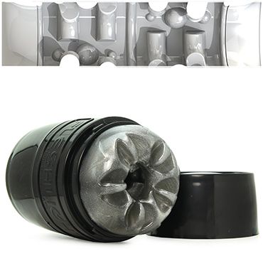 Мастурбатор Fleshlight Quickshot Boost - оригинал! Мастурбатор Fleshlight Quickshot Boost - оригинал!