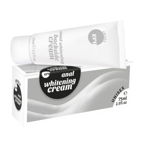 Интимный отбеливающий крем Whitening 75 мл