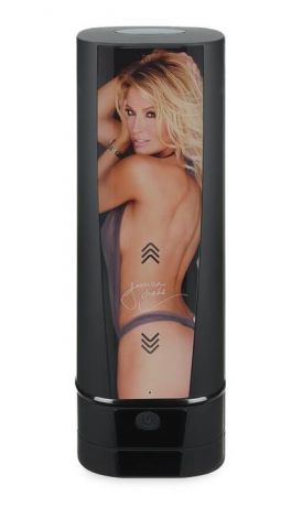 Мастурбатор KIIROO Onyx+  JESSICA DRAKE™