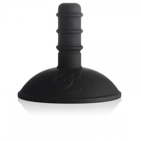 Держатель для фаллоимитатора Fleshlight