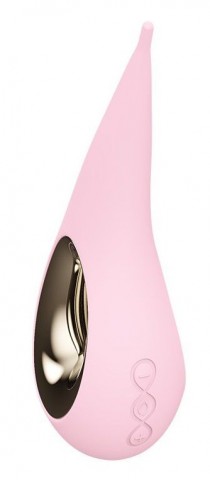 Lelo Dot Pink Точечный стимулятор