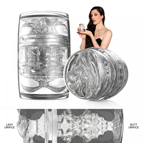 Fleshlight Мастурбатор Quickshot Stoya