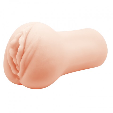 Маструбатор Pocket Pussy Maggie (15.2 см )