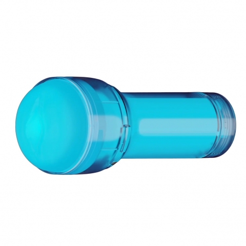 Мастурбатор Kiiroo Feel Glow светится в темноте