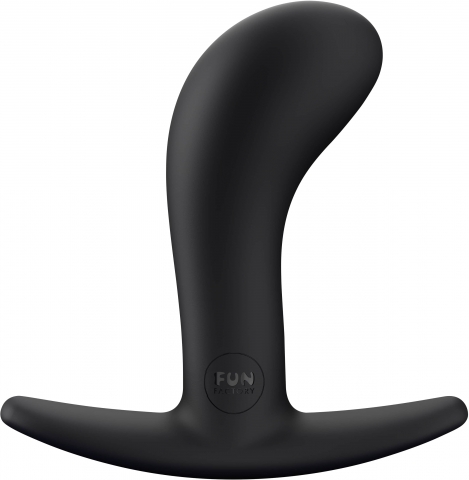 Анальный стимулятор Fun Factory BOOTIE MEDIUM