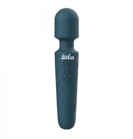 Вонд Dreaming Wand Green Вонд Dreaming Wand Green