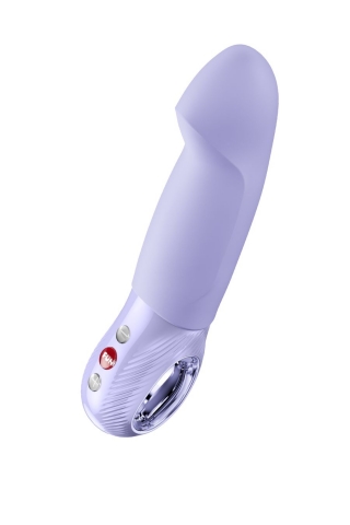 Пульсатор Fun Factory STRONIC G FORTE, сиреневый