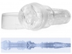 Мастурбатор Fleshlight - Ice Butt Crystal - анус