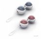 Lelo Luna Beads Вагинальные шарики - от элитной фирмы LELO!