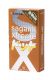 Презервативы Sagami Xtreme Feel Up (10 шт)