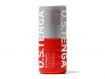 Мастурбатор TENGA Double Hole US