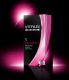 Презервативы VITALIS premium Sensation (12 шт)