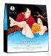 Гель LOVEBATH SHUNGA Океанское искушение 650 гр