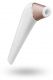 Бесконтактный стимулятор клитора Satisfyer 2 Next Generation
