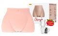 CHERRY +, мастурбатор вагина и анус с вибрацией и ротацией