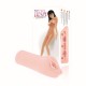 Мастурбатор Jina Hand sleeve (14.5 см)