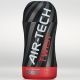TENGA Air-Tech Twist Стимулятор Tickle