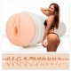Мастурбатор Fleshlight - Riley Reid Utopia - вагина