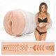 Мастурбатор Fleshlight - Dillion Harper Crush - вагина