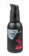 Съедобный лубрикант JUJU со вкусом вишни 100ml