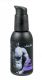 Пролонгирующий лубрикант JUJU Long 100ml