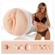 Мастурбатор Fleshlight - Jessica Drake Heavenly - вагина