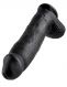 PipeDream King Cock 12