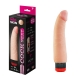 Вибромассажёр COCK NEXT 6,9” (18, Ø 4.5 см)