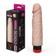 Вибромассажёр COCK NEXT 7.2” (18.2, Ø 4.3 см)