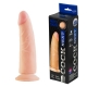 Фаллоимитатор COCK NEXT 6” (19.2, Ø 4.2 см)