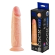 Фаллоимитатор COCK NEXT 7” (19.2, Ø 4.2 см)