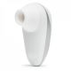 НОВИНКА! Бесконтактный клиторальный стимулятор Womanizer Starlet White