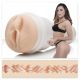 Мастурбатор Fleshlight - Adriana Chechik Empress - вагина