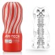TENGA Air-Tech VC Стимулятор Regular (совместимый с вакуумной насадкой)