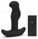 Массажер простаты Nexus G-stroker черный