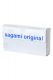 Презервативы полиуретановые Sagami Quick Original (6 шт)