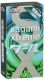Презервативы Sagami Xtreme Mint со вкусом мяты (10 шт)