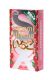 Презервативы Sagami Xtreme Strawberry с ароматом клубники (10 шт)