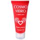 ЛЮБРИКАНТ COSMO VIBRO ДЛЯ ЖЕНЩИН, 25 Г (БИОРИТМ)