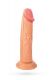 ФАЛЛОИМИТАТОР TOYFA REALSTICK NUDE РЕАЛИСТИЧНЫЙ (20, Ø 4.4 см)