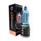 Гидропомпа Bathmate Hydromax7 Wide Boy синяя