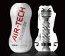 TENGA AIR-TECH Squeeze GENTLE