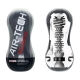 TENGA AIR-TECH Squeeze STRONG