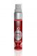Возбуждающий гель для сосков JO® Nipple Titillator Снежная клубника (Electric Strawberry) - 30 мл.